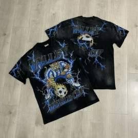 Picture of Vale Forever T Shirts Short _SKUValeForeverS-XL4ltxV902728